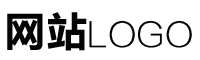 u压力.青州新闻网